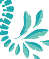 Logo Cabinet Ostéopathie